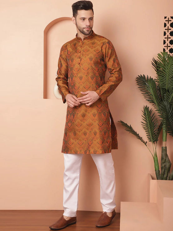 product-image/2004249/1.jpg