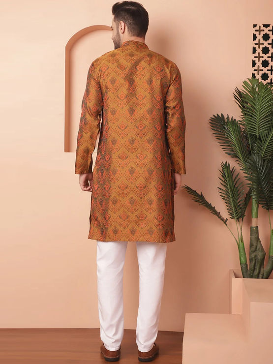 product-image/2004249/2.jpg