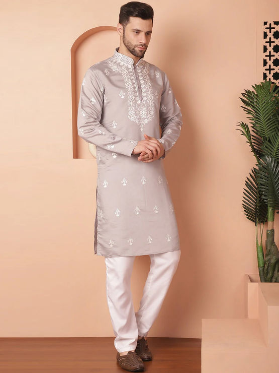 product-image/2004251/1.jpg