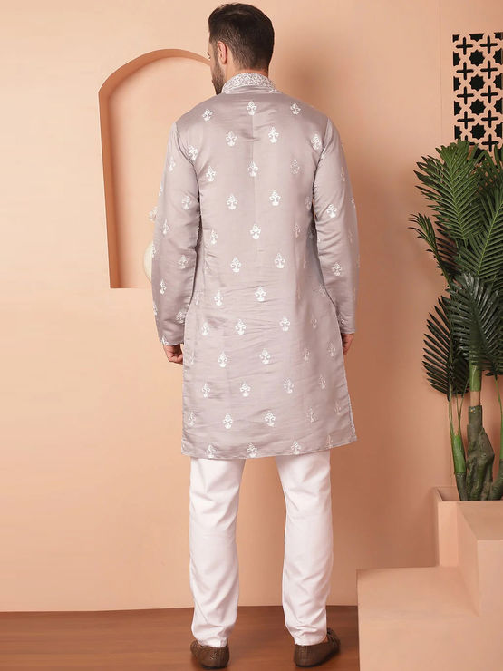 product-image/2004251/2.jpg