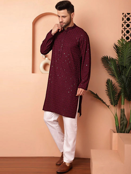 product-image/2004253/1.jpg