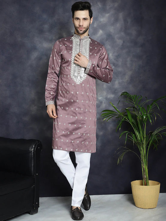 product-image/2004256/1.jpg