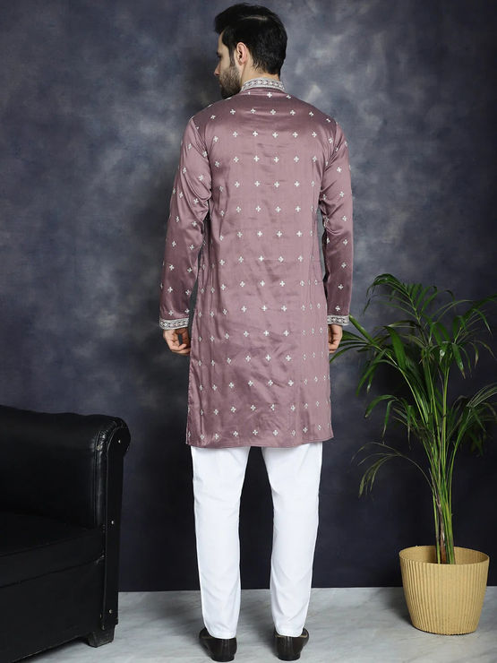 product-image/2004256/2.jpg