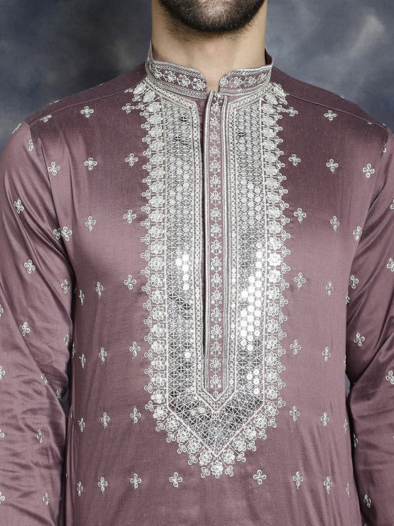 product-image/2004256/3.jpg