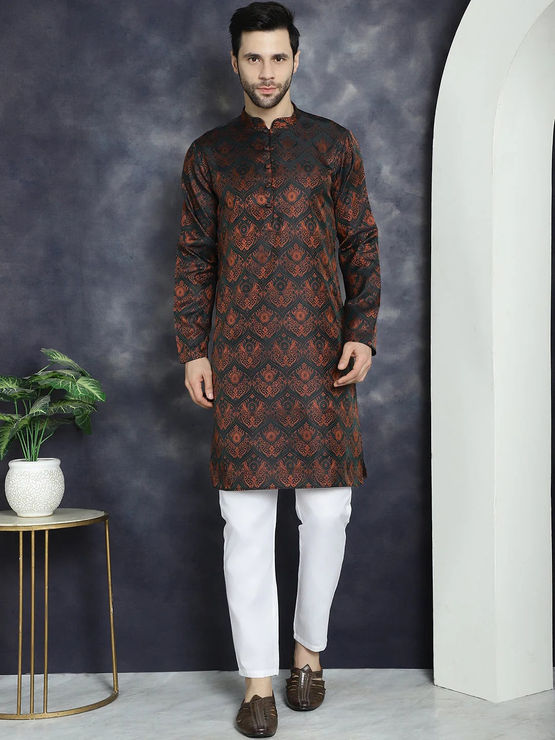 product-image/2004257/1.jpg