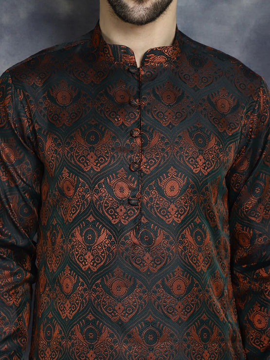 product-image/2004257/3.jpg