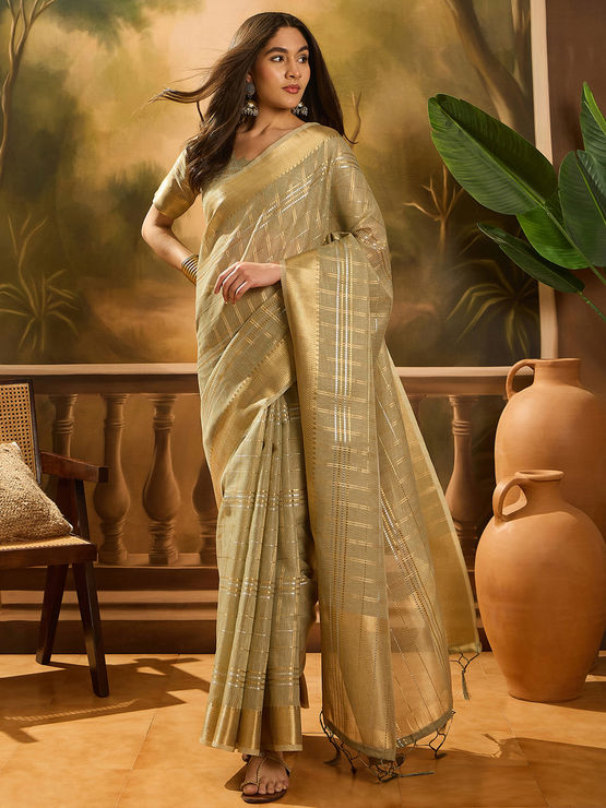 product-image/2004258/1.jpg