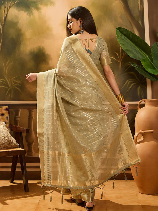 product-image/2004258/2.jpg