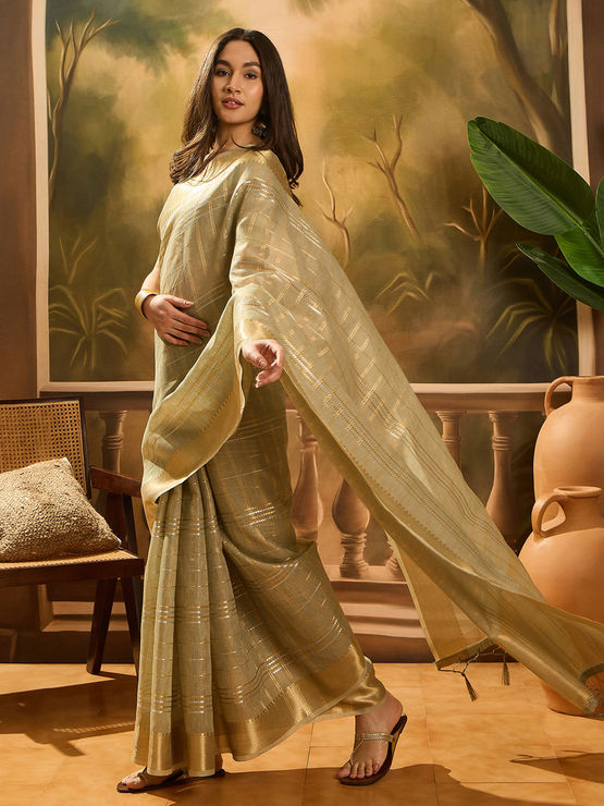 product-image/2004258/3.jpg