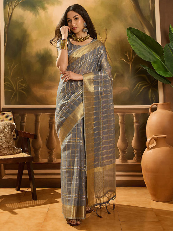 product-image/2004259/1.jpg