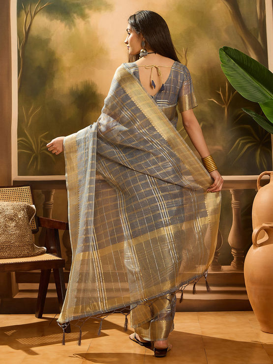 product-image/2004259/2.jpg