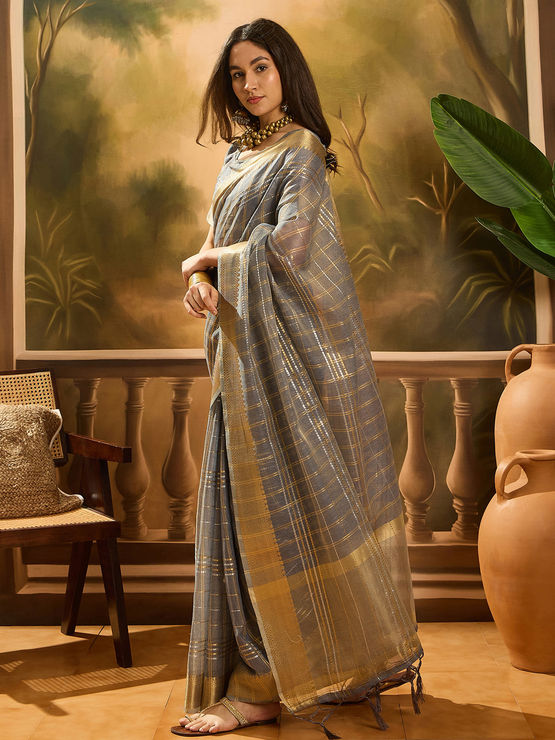 product-image/2004259/3.jpg