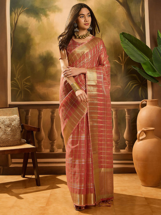 product-image/2004260/1.jpg