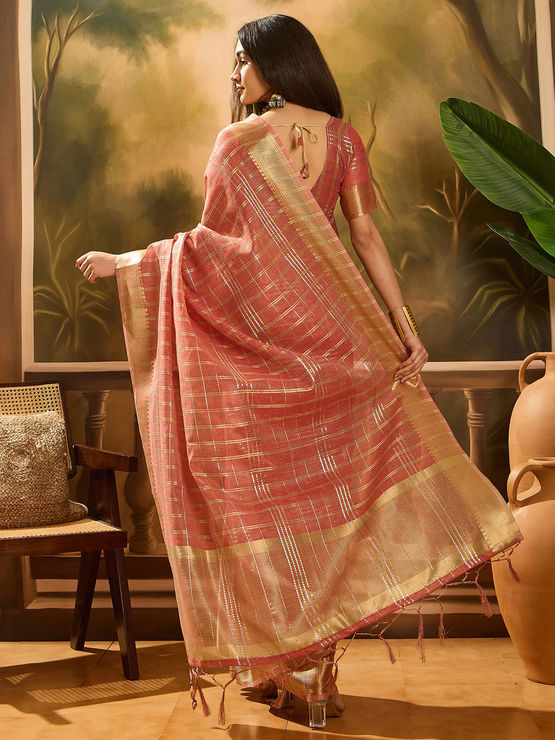 product-image/2004260/2.jpg
