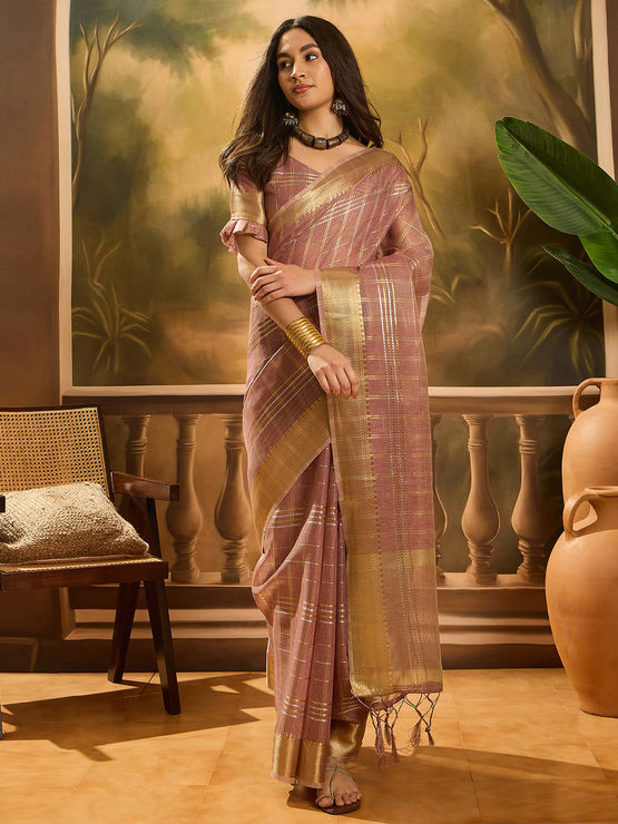 product-image/2004261/1.jpg