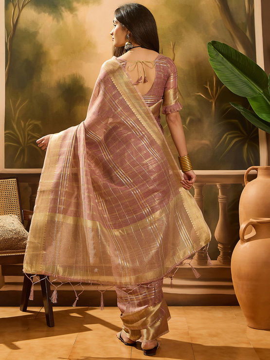 product-image/2004261/2.jpg