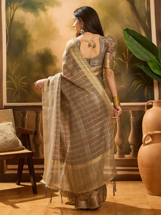 product-image/2004262/2.jpg