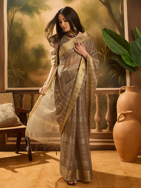 product-image/2004262/3.jpg