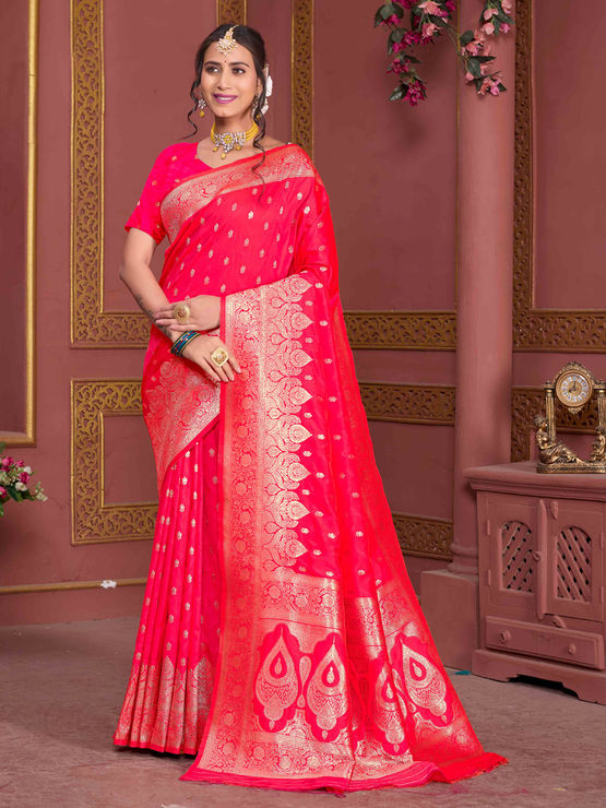product-image/2004264/1.jpg
