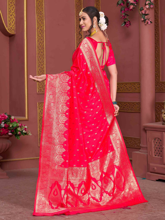 product-image/2004264/2.jpg