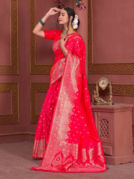 product-image/2004264/3.jpg