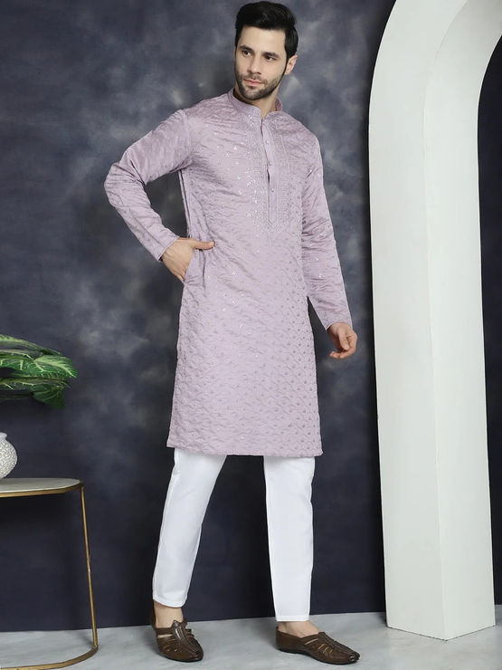 product-image/2004265/1.jpg