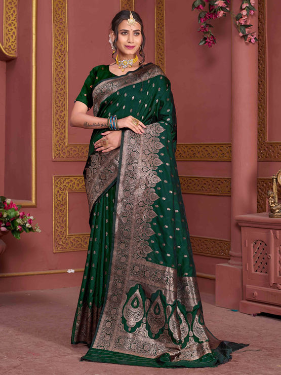product-image/2004266/1.jpg