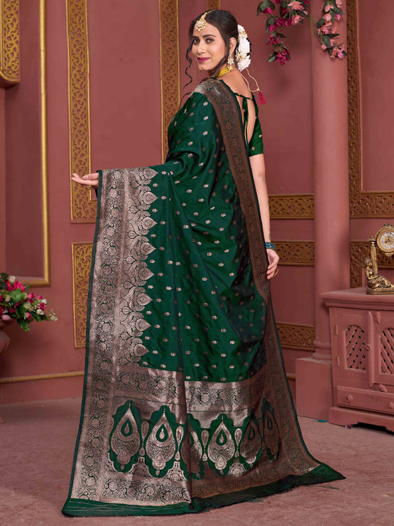 product-image/2004266/2.jpg