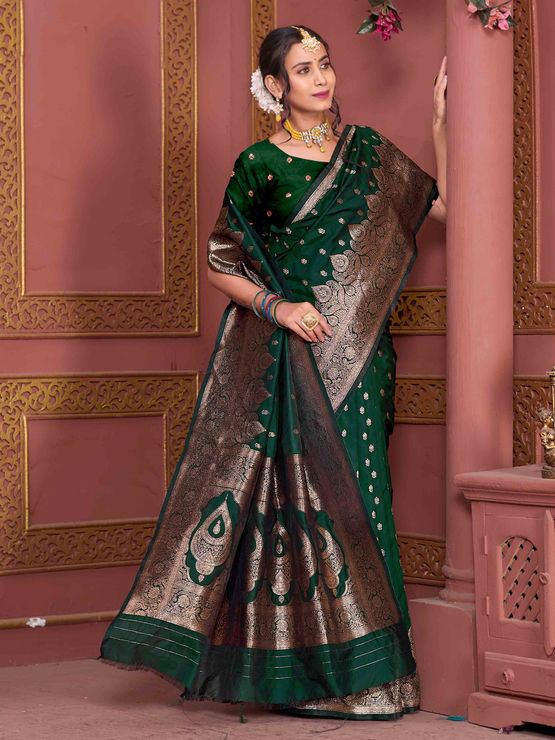 product-image/2004266/3.jpg