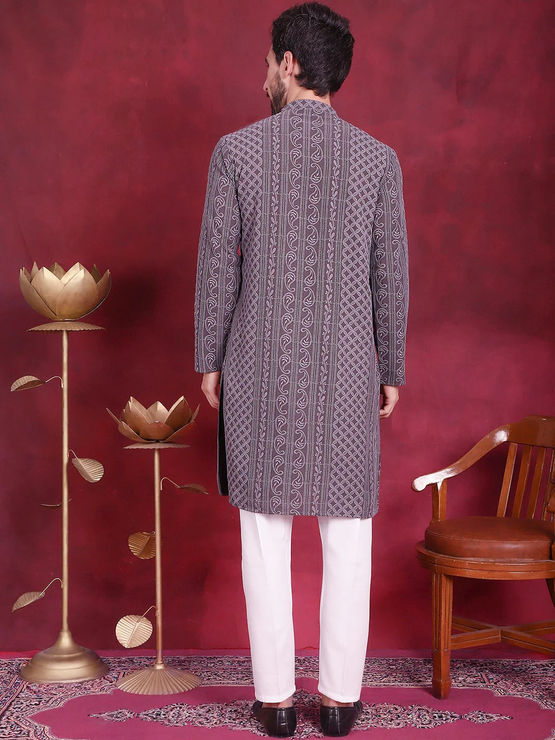 product-image/2004270/2.jpg