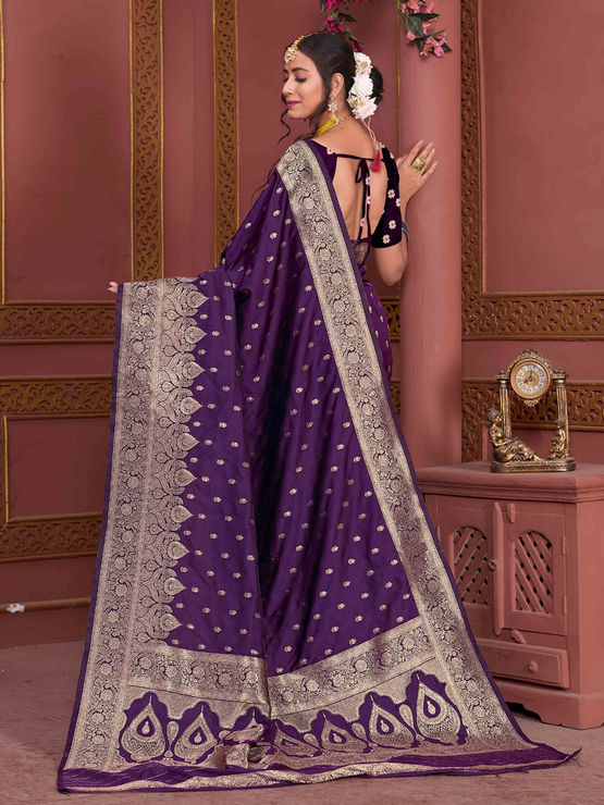 product-image/2004272/2.jpg
