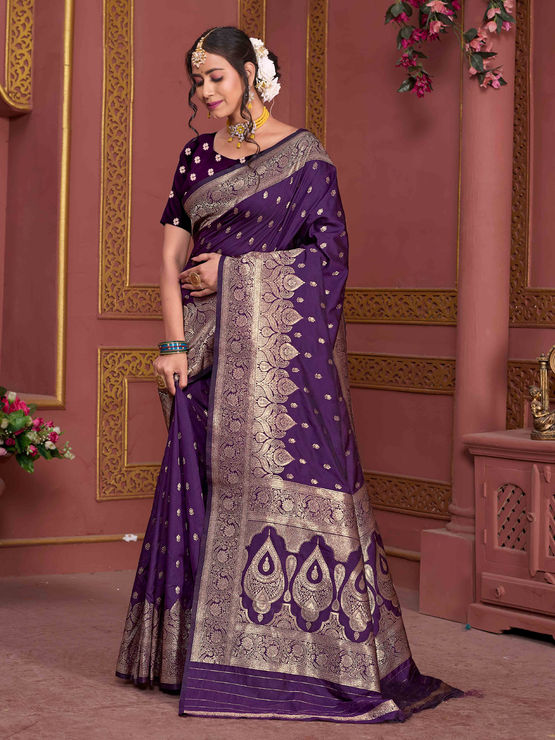 product-image/2004272/3.jpg