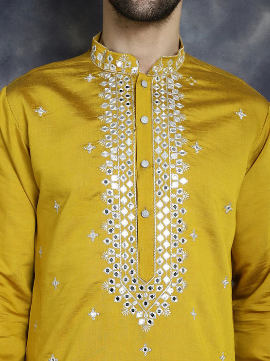 product-image/2004274/3.jpg