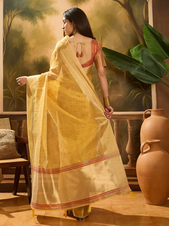 product-image/2004281/2.jpg