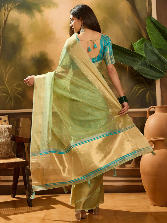 product-image/2004282/2.jpg
