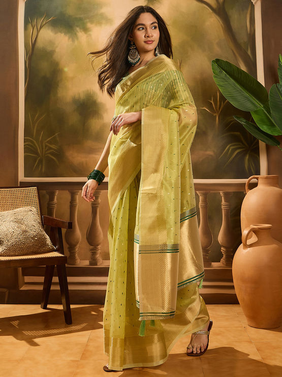 product-image/2004283/1.jpg