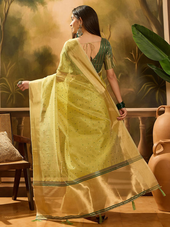 product-image/2004283/2.jpg