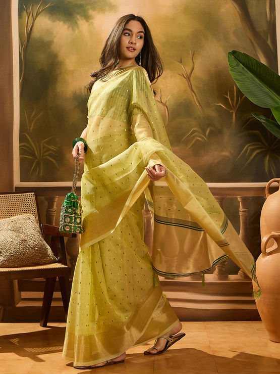 product-image/2004283/3.jpg