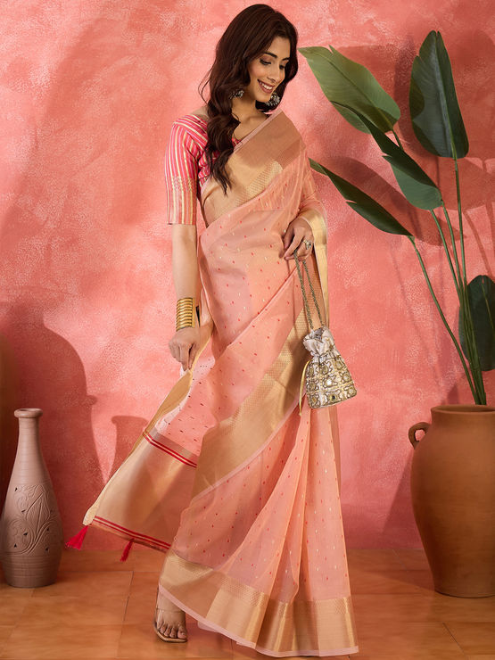 product-image/2004284/1.jpg