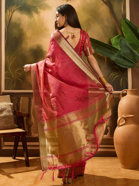 product-image/2004285/2.jpg