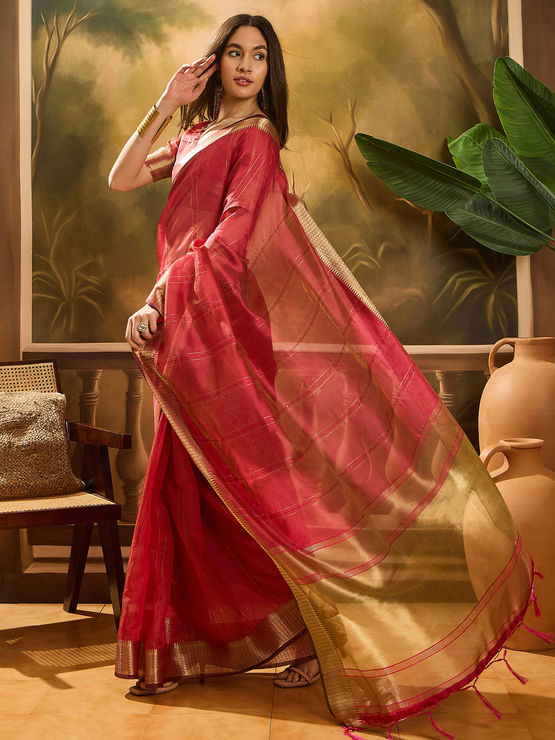product-image/2004285/3.jpg