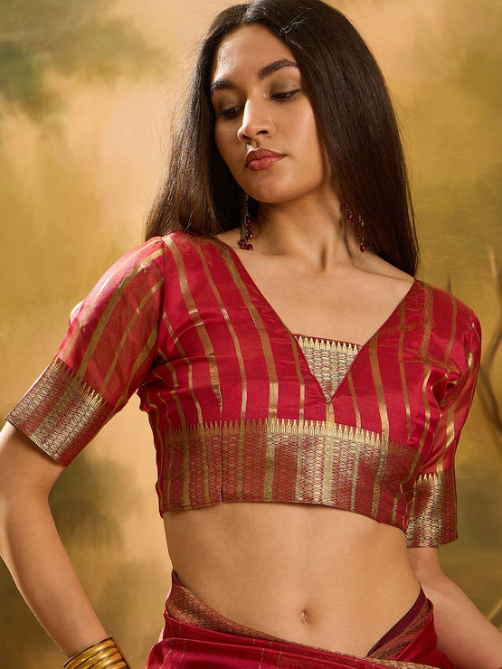 product-image/2004285/4.jpg