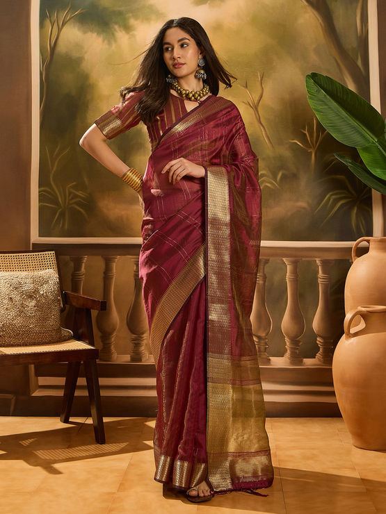 product-image/2004286/1.jpg