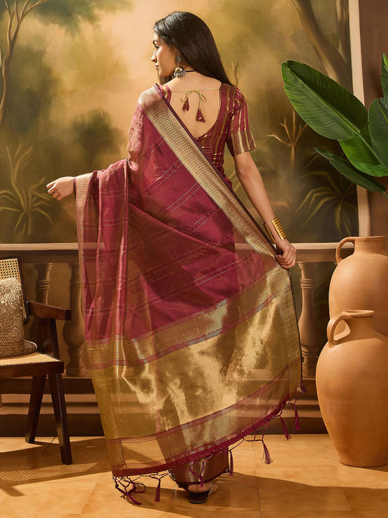 product-image/2004286/2.jpg