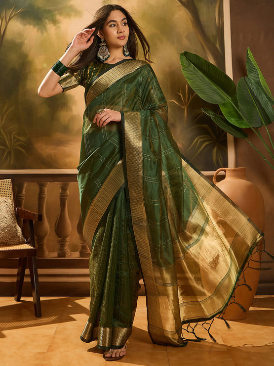 product-image/2004287/1.jpg