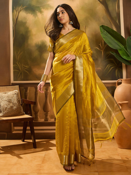 product-image/2004288/1.jpg