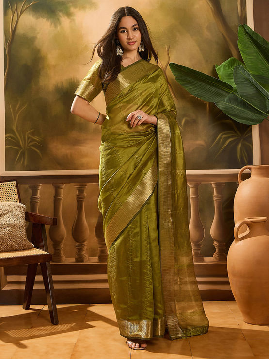 product-image/2004289/1.jpg