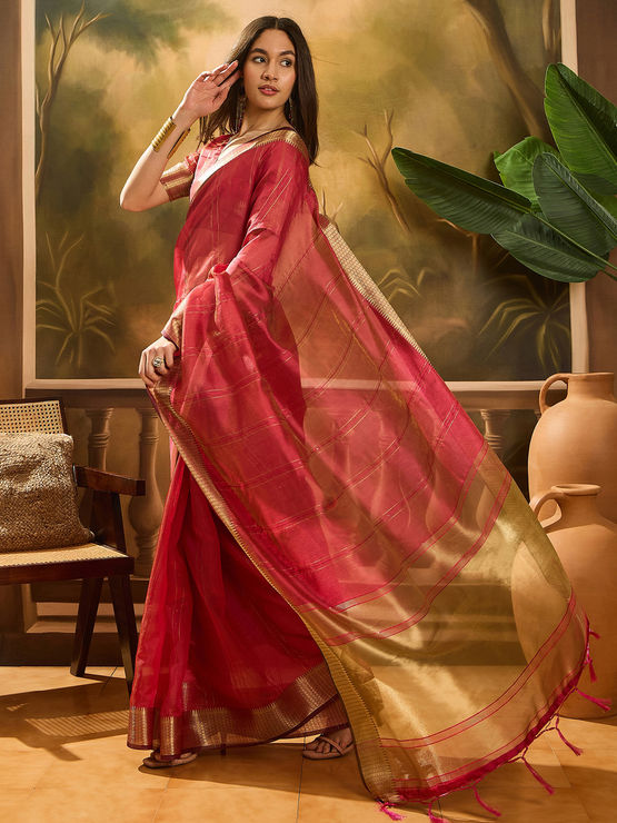 product-image/2004290/3.jpg
