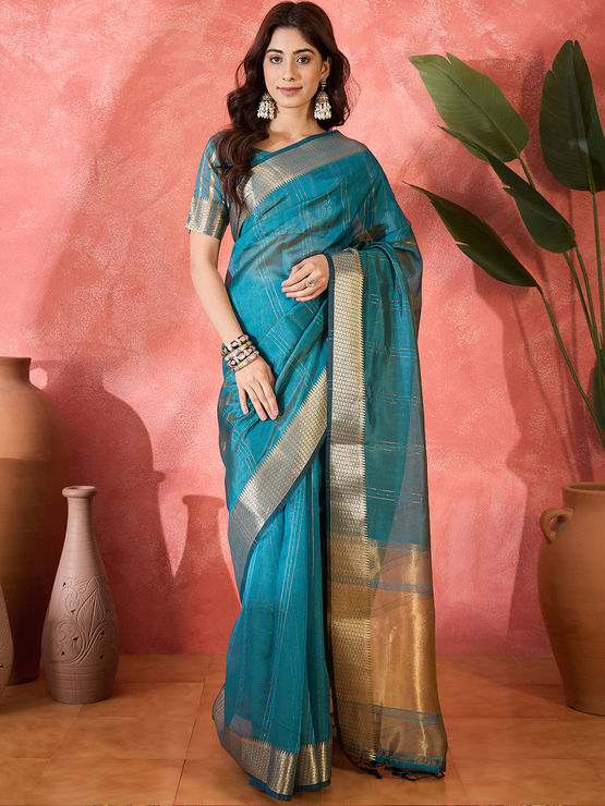 product-image/2004291/1.jpg