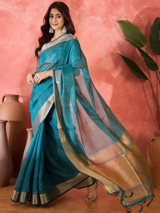 product-image/2004291/3.jpg